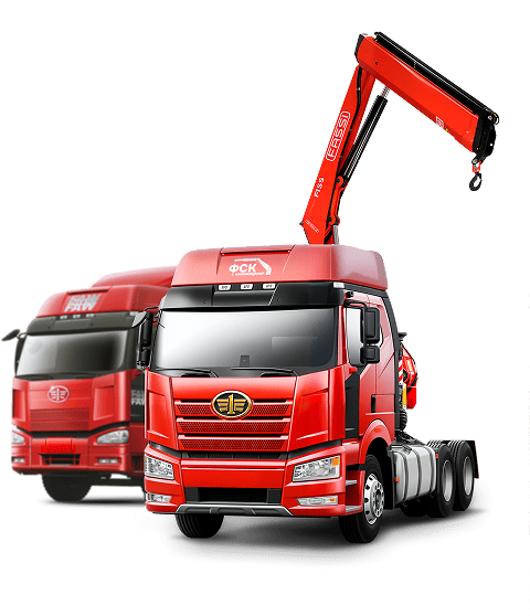 Почему Вам выгодно работать с нами?