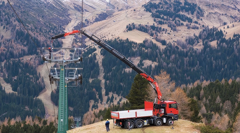 Запросить коммерческое предложение