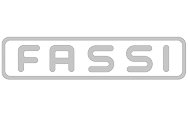 Fassi