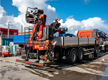 Продуктивное начало года