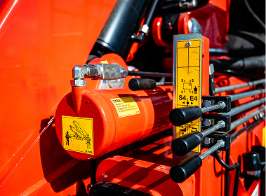 Продуктивное начало года